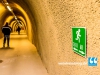saukopftunnel-0013-24-februar-2013