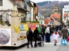 sommtagszug-2013-130310-0000
