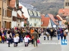 sommtagszug-2013-130310-0001