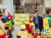 sommtagszug-2013-130310-0002
