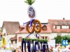 sommtagszug-2013-130310-0003