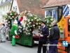 sommtagszug-2013-130310-0004