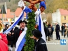 sommtagszug-2013-130310-0007