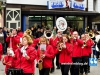 sommtagszug-2013-130310-0008