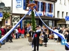 sommtagszug-2013-130310-0010