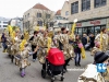 sommtagszug-2013-130310-0014