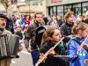 sommtagszug-2013-130310-0015