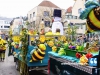 sommtagszug-2013-130310-0016