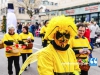 sommtagszug-2013-130310-0017