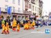 sommtagszug-2013-130310-0018