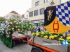 sommtagszug-2013-130310-0019