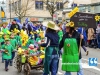 sommtagszug-2013-130310-0021