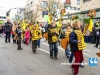 sommtagszug-2013-130310-0022