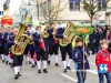 sommtagszug-2013-130310-0023