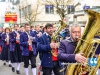 sommtagszug-2013-130310-0024