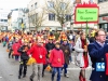 sommtagszug-2013-130310-0025