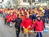 sommtagszug-2013-130310-0026