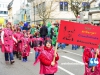sommtagszug-2013-130310-0027
