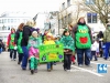 sommtagszug-2013-130310-0028