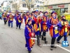 sommtagszug-2013-130310-0030