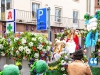 sommtagszug-2013-130310-0031