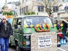 sommtagszug-2013-130310-0032
