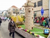 sommtagszug-2013-130310-0033