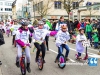 sommtagszug-2013-130310-0034