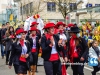 sommtagszug-2013-130310-0035