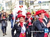 sommtagszug-2013-130310-0036