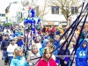 sommtagszug-2013-130310-0038