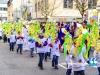 sommtagszug-2013-130310-0040