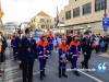 sommtagszug-2013-130310-0041