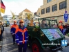 sommtagszug-2013-130310-0043