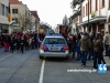 sommtagszug-2013-130310-0046