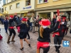 sommtagszug-2013-130310-0047