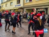 sommtagszug-2013-130310-0048