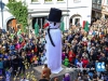 sommtagszug-2013-130310-0049