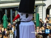 sommtagszug-2013-130310-0053