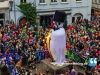sommtagszug-2013-130310-0055