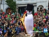 sommtagszug-2013-130310-0058