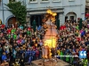 sommtagszug-2013-130310-0059