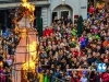 sommtagszug-2013-130310-0061