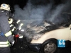 2011-taxibrand-a5-0669