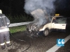 2011-taxibrand-a5-0674