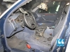2011-taxibrand-a5-0680