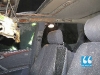 2011-taxibrand-a5-0682