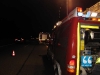 2011-taxibrand-a5-0684