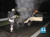 2011-taxibrand-a5-1-2