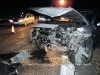 unfall-a5-0702